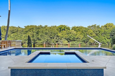Rarely available waterfront estate priced under $1,000 per - photo 37