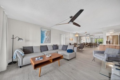 Welcome to your dream waterfront retreat! This beautifully - photo 8