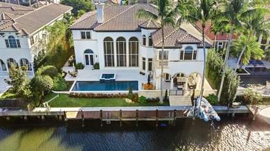 Rarely available waterfront estate priced under $1,000 per - photo 38