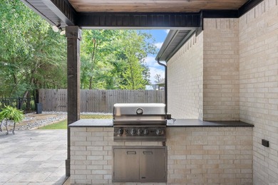 Back on the market at no fault of the seller- the buyer - photo 39