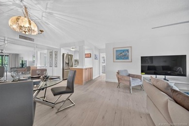 Welcome to your dream waterfront retreat! This beautifully - photo 9