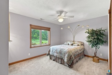 Welcome to your own private countryside retreat! Nestled on 12 - photo 40