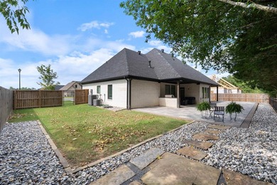 Back on the market at no fault of the seller- the buyer - photo 41