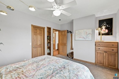 Welcome to your own private countryside retreat! Nestled on 12 - photo 41