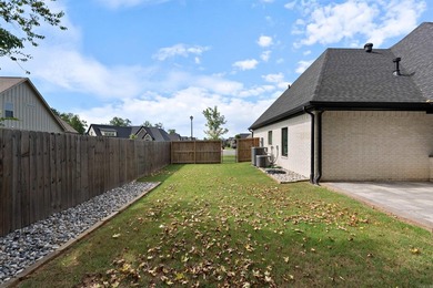 Back on the market at no fault of the seller- the buyer - photo 42