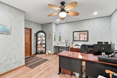 Welcome to your own private countryside retreat! Nestled on 12 - photo 42