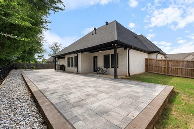 Back on the market at no fault of the seller- the buyer - photo 43