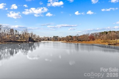 Beautiful Lakefront Property with Scenic Views of High Rock Lake - photo 43