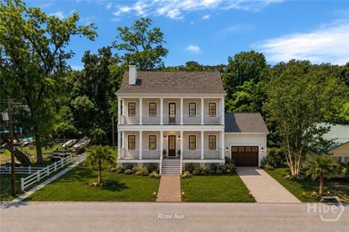 Discover an exceptional opportunity to create your dream home - photo 3