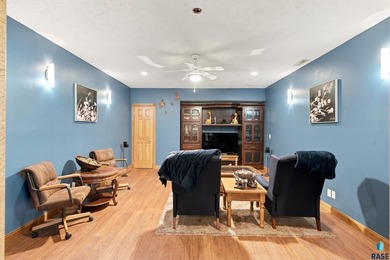 Welcome to your own private countryside retreat! Nestled on 12 - photo 43