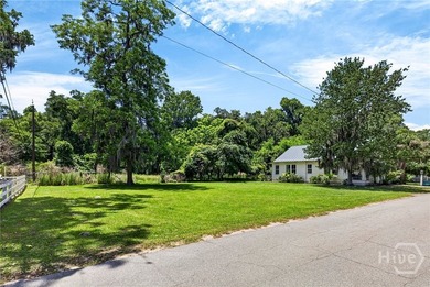 Discover an exceptional opportunity to create your dream home - photo 4