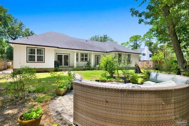 EXCEPTIONAL CUSTOM BUILT RESIDENCE tucked away in the desirable - photo 44