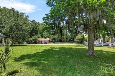 Discover an exceptional opportunity to create your dream home - photo 5