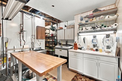 Welcome to your own private countryside retreat! Nestled on 12 - photo 45
