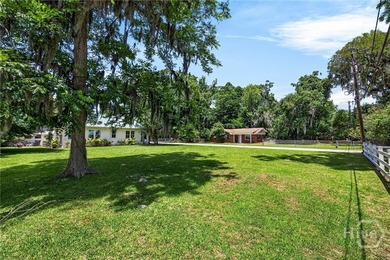 Discover an exceptional opportunity to create your dream home - photo 6