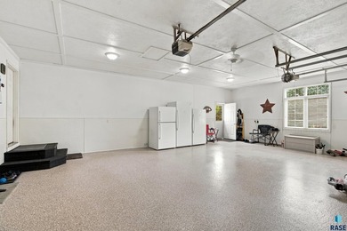 Welcome to your own private countryside retreat! Nestled on 12 - photo 46
