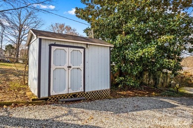 Beautiful Lakefront Property with Scenic Views of High Rock Lake - photo 47