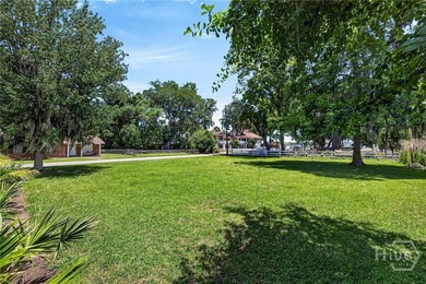 Discover an exceptional opportunity to create your dream home - photo 7