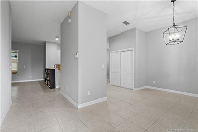 Perfectly positioned on a fenced corner lot in desirable Bedford - photo 7