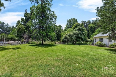 Discover an exceptional opportunity to create your dream home - photo 8