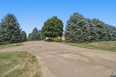Welcome to your own private countryside retreat! Nestled on 12 - photo 48