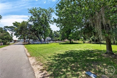 Discover an exceptional opportunity to create your dream home - photo 9