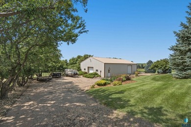 Welcome to your own private countryside retreat! Nestled on 12 - photo 49