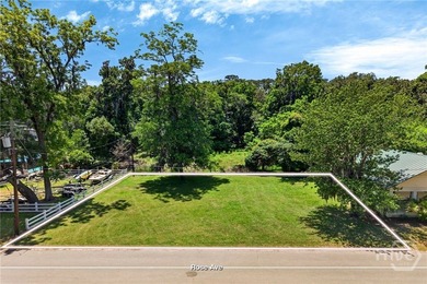 Discover an exceptional opportunity to create your dream home - photo 10