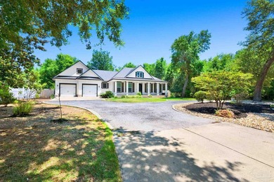EXCEPTIONAL CUSTOM BUILT RESIDENCE tucked away in the desirable - photo 50