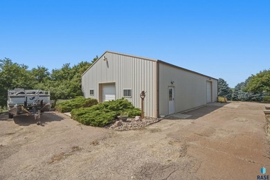 Welcome to your own private countryside retreat! Nestled on 12 - photo 50