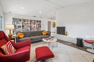 White Rock Lake Home Active Under Con in Dallas Texas