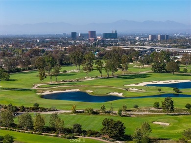 Stunning Coastal Living with Scenic Golf Course Views Welcome to - photo 2