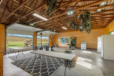 The Farm at Tide Creek A Premier Hunting & Rural Lifestyle - photo 2