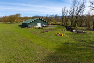 The Farm at Tide Creek A Premier Hunting & Rural Lifestyle - photo 3