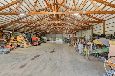 The Farm at Tide Creek A Premier Hunting & Rural Lifestyle - photo 4