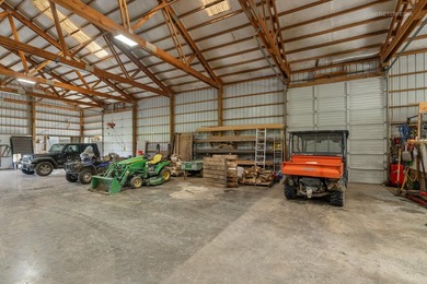 The Farm at Tide Creek A Premier Hunting & Rural Lifestyle - photo 5