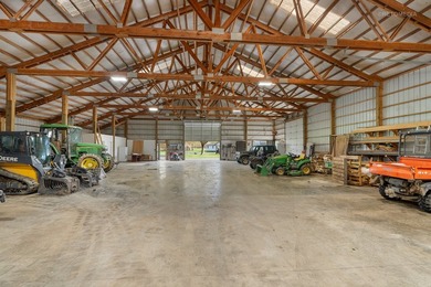 The Farm at Tide Creek A Premier Hunting & Rural Lifestyle - photo 6