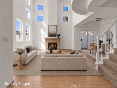 Stunning Coastal Living with Scenic Golf Course Views Welcome to - photo 7