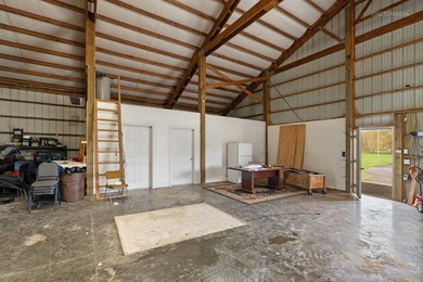 The Farm at Tide Creek A Premier Hunting & Rural Lifestyle - photo 7