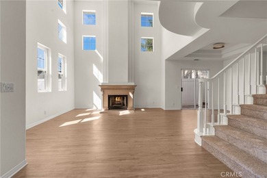 Stunning Coastal Living with Scenic Golf Course Views Welcome to - photo 8
