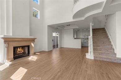 Stunning Coastal Living with Scenic Golf Course Views Welcome to - photo 9