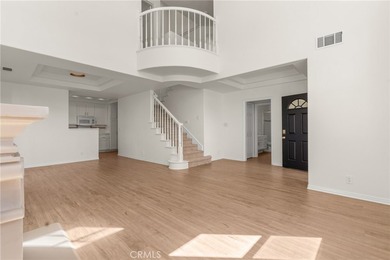 Stunning Coastal Living with Scenic Golf Course Views Welcome to - photo 10