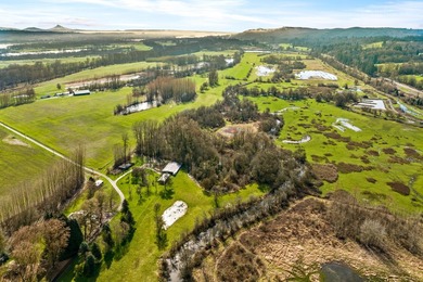The Farm at Tide Creek A Premier Hunting & Rural Lifestyle - photo 10