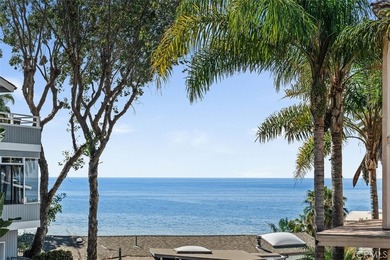 31722 Seacliff - photo 1