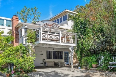 31722 Seacliff - photo 2