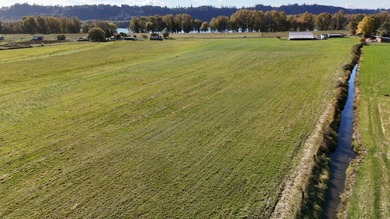 70-Acre Investment & Development Opportunity ~ Longview, WA - photo 2