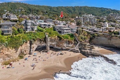 31722 Seacliff - photo 3