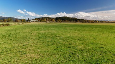 70-Acre Investment & Development Opportunity ~ Longview, WA - photo 3
