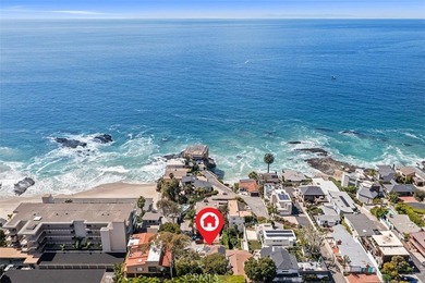 31722 Seacliff - photo 4