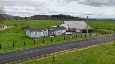 70-Acre Investment & Development Opportunity ~ Longview, WA - photo 4